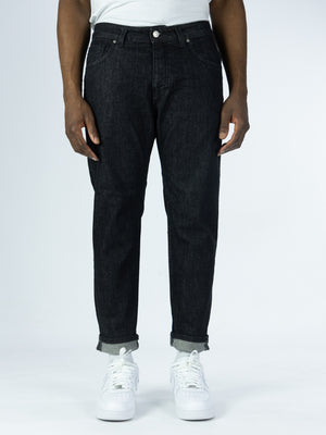JEANS SOLDIER NEW WOLL 00N
