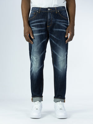 JEANS SOLDIER NEW WOLL 764B