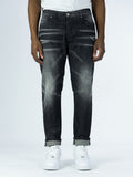 JEANS SOLDIER NEW WOLL 764N