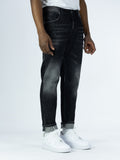 JEANS SOLDIER NEW WOLL 775N