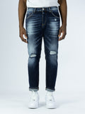 JEANS SOLDIER NEW WOLL 776B