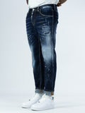JEANS SOLDIER NEW WOLL 778B