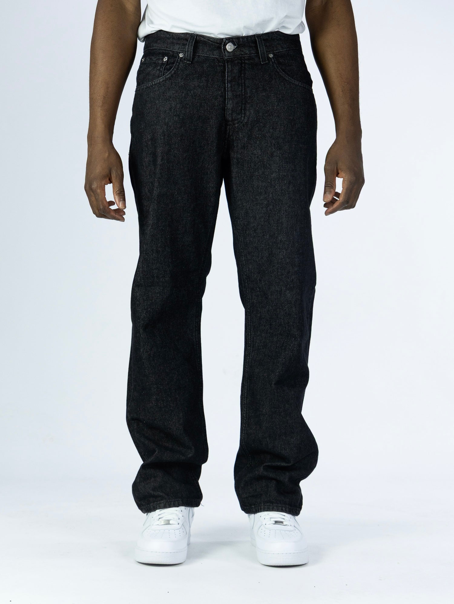 JEANS SOLDIER BAGGY 00N