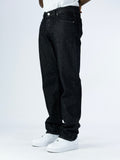 JEANS SOLDIER BAGGY 00N