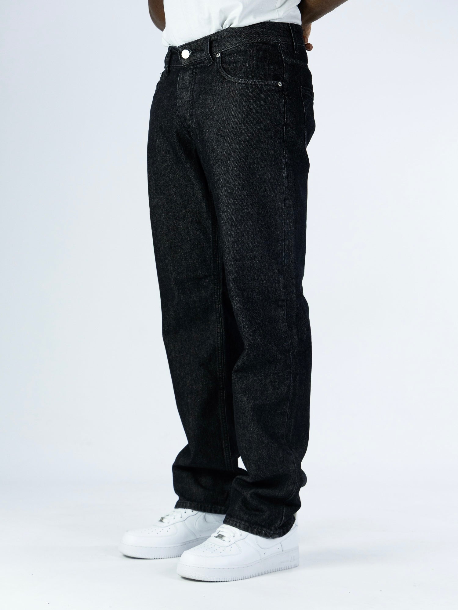 JEANS SOLDIER BAGGY 00N