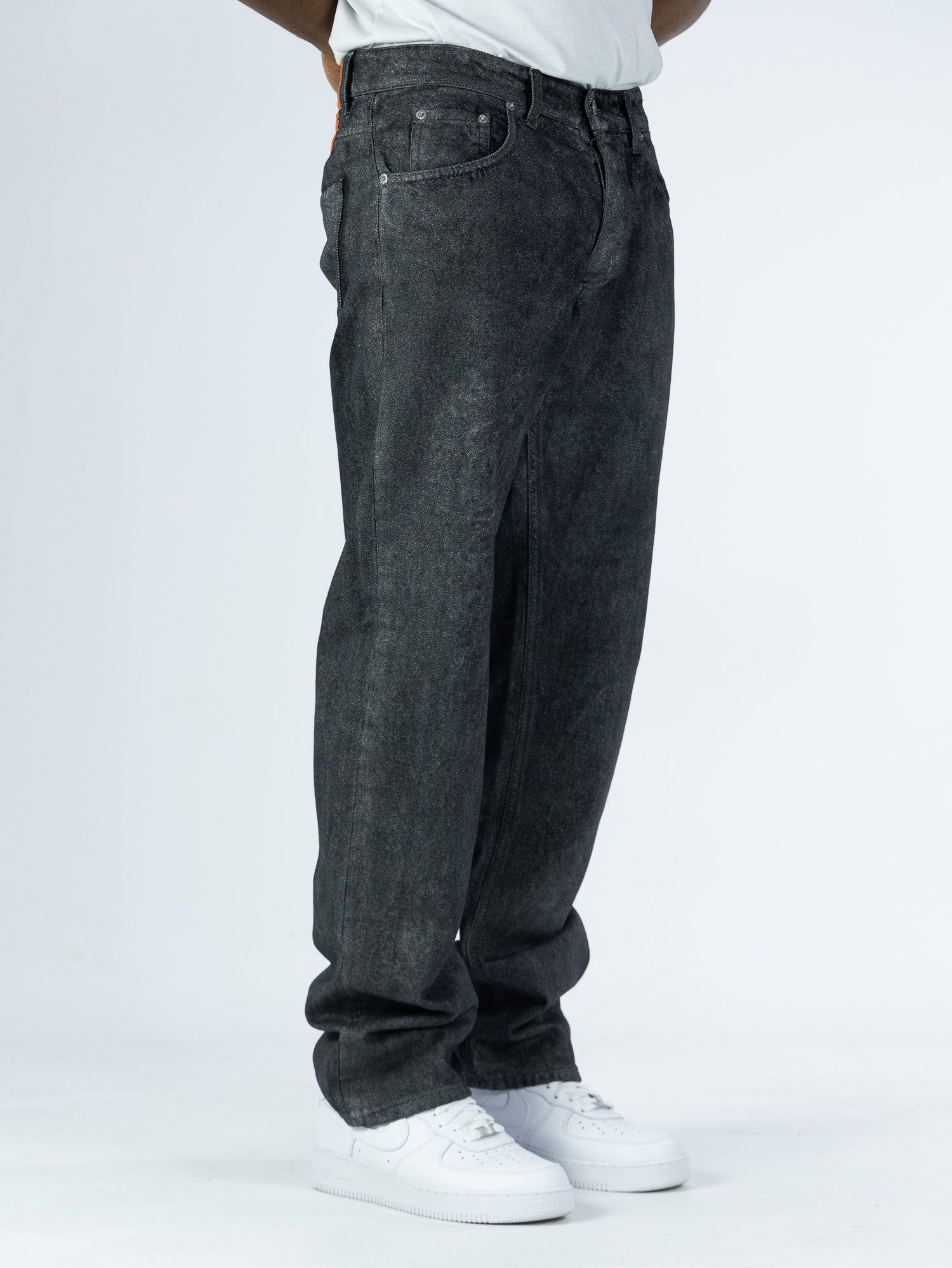 JEANS SOLDIER BAGGY 638N