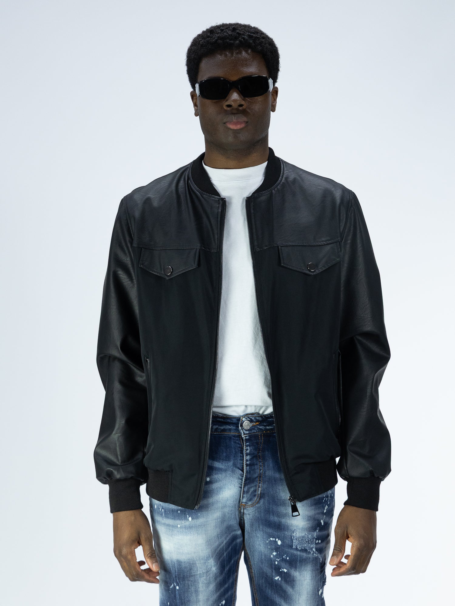 GIUBBINO SOLDIER 02 N/N