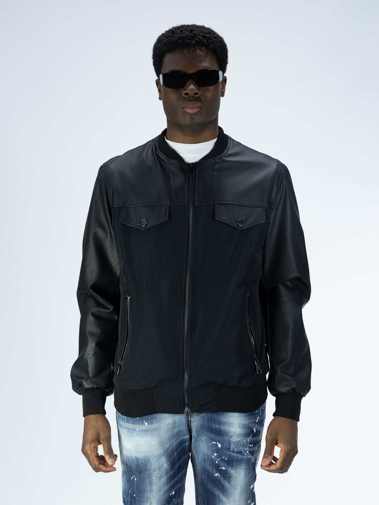 GIUBBINO SOLDIER 02 N/N