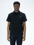 POLO SOLDIER NERA