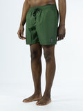 COSTUME SOLDIER VERDE