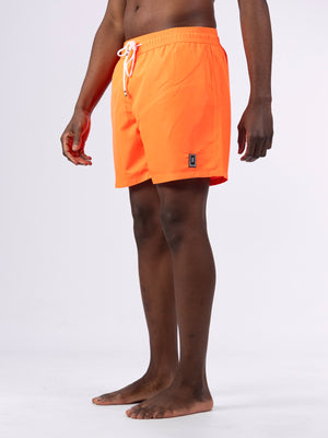 COSTUME SOLDIER ARANCIO