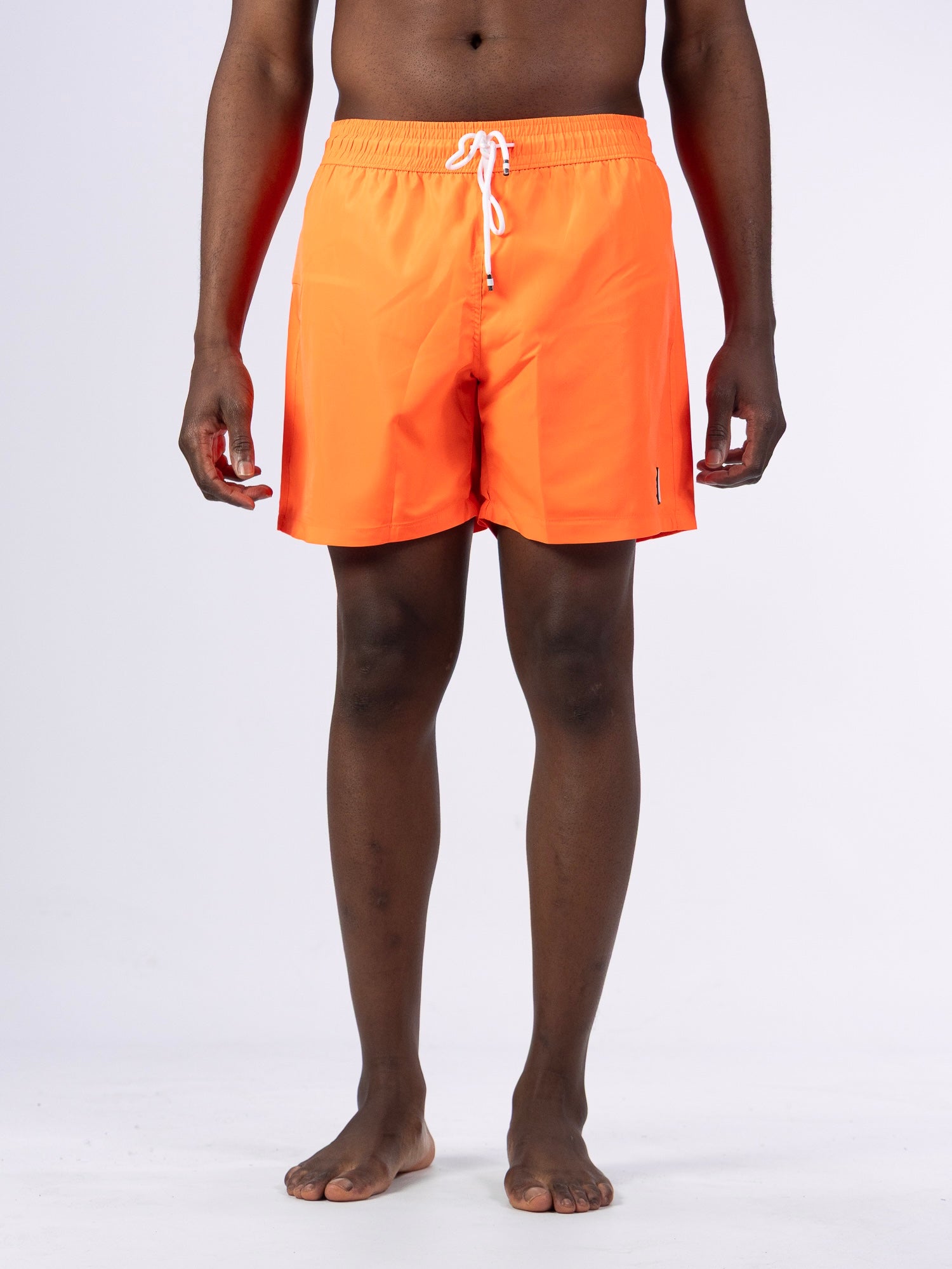 COSTUME SOLDIER ARANCIO