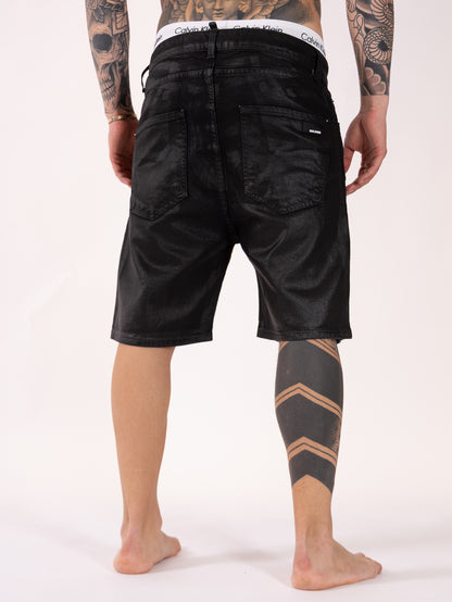 BERMUDA JEANS SOLDIER ENZOM 086N
