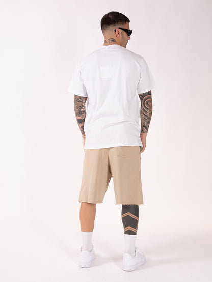 COORDINATO SOLDIER NIC BEIGE