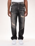 JEANS SOLDIER BAGGY 624N