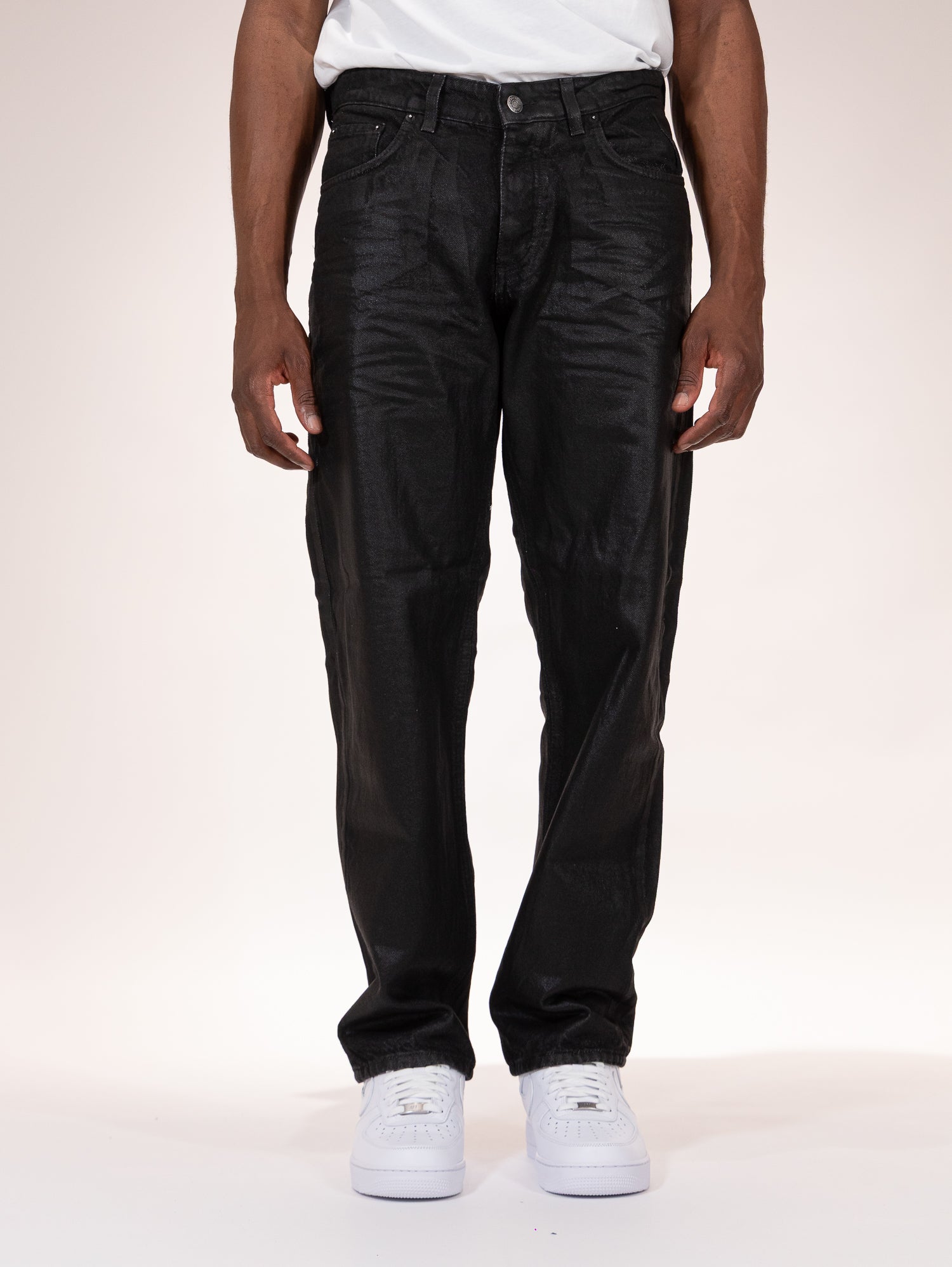 JEANS SOLDIER BAGGY 630N