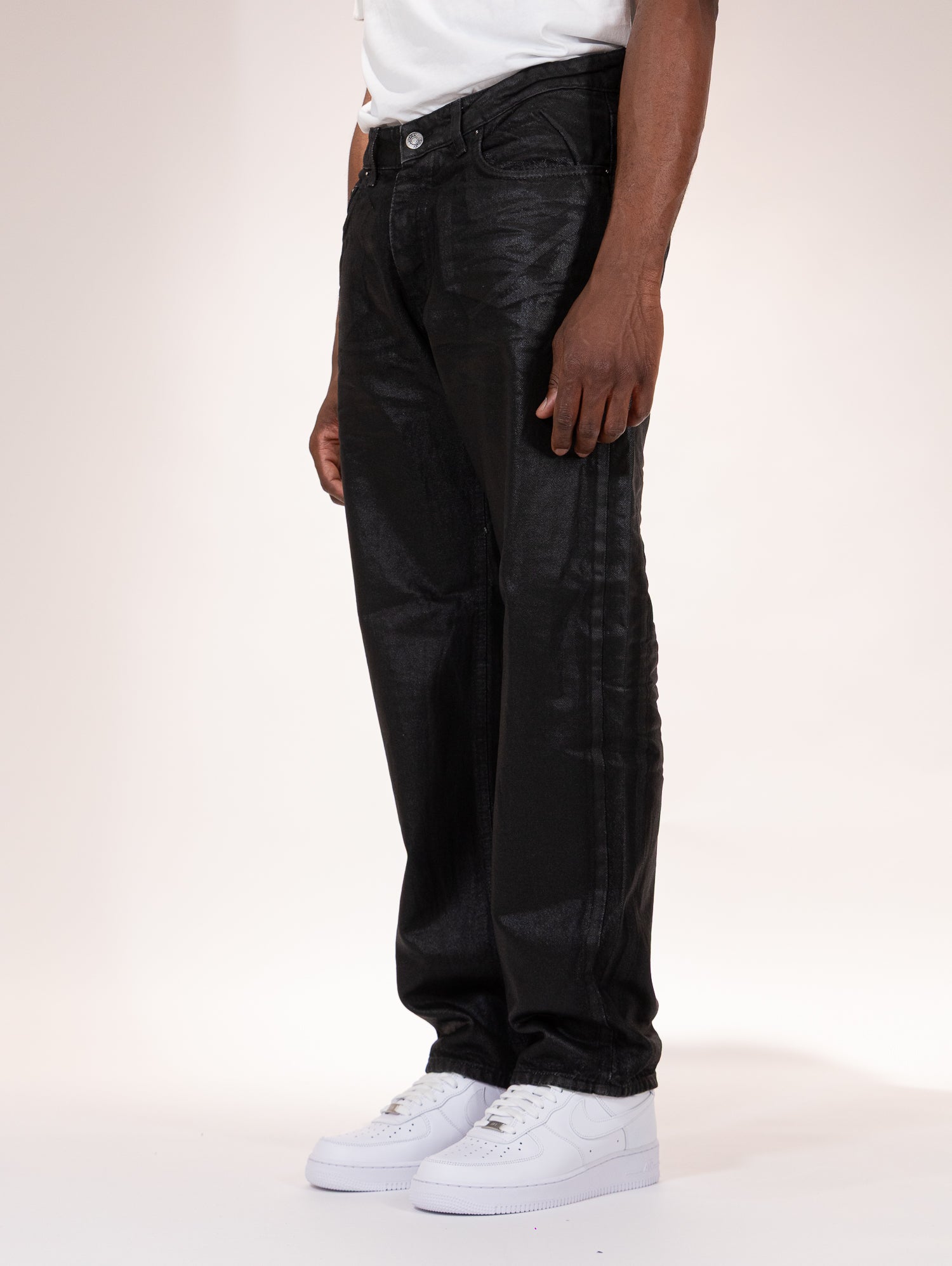 JEANS SOLDIER BAGGY 630N