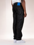 JEANS SOLDIER BAGGY 630N