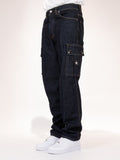 JEANS SOLDIER BAGGY TASCON 00B N