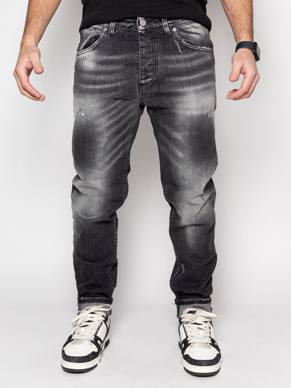 JEANS SOLDIER NEW WOLL 737N