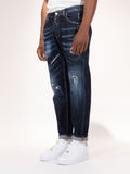 JEANS SOLDIER NEW WOLL 749B