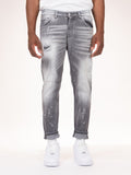 JEANS SOLDIER NEW WOLL 756G