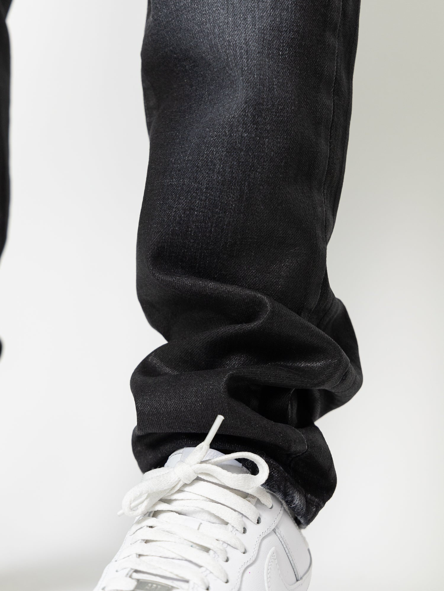 JEANS SOLDIER BOSS 112N