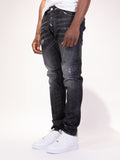 JEANS SOLDIER BOSS 113N