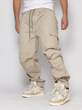 CARGO SOLDIER EST BEIGE