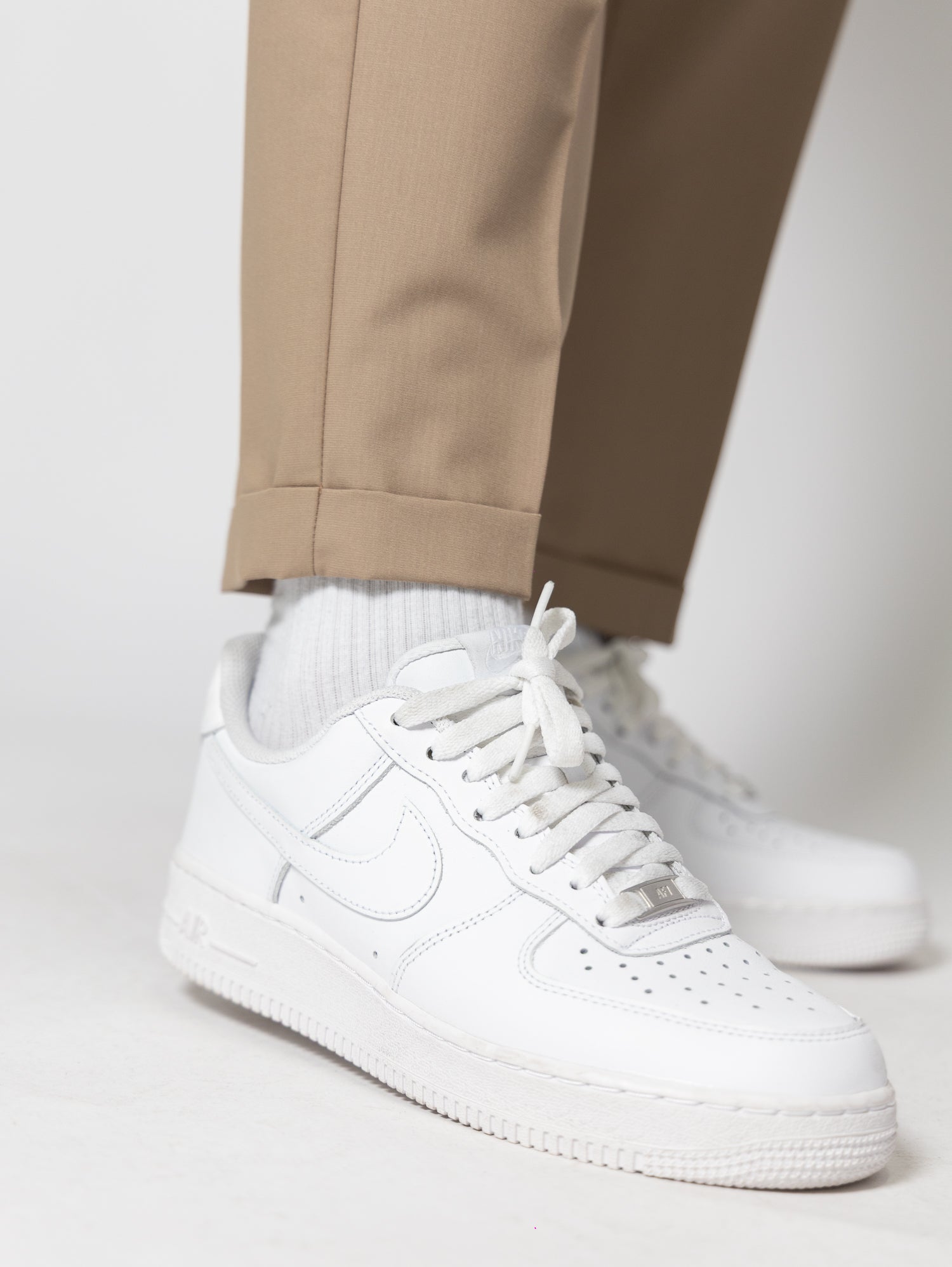 FRESCOL SOLDIER EST BEIGE