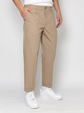 FRESCOL SOLDIER EST BEIGE