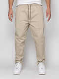 NAIN SOLDIER EST BEIGE
