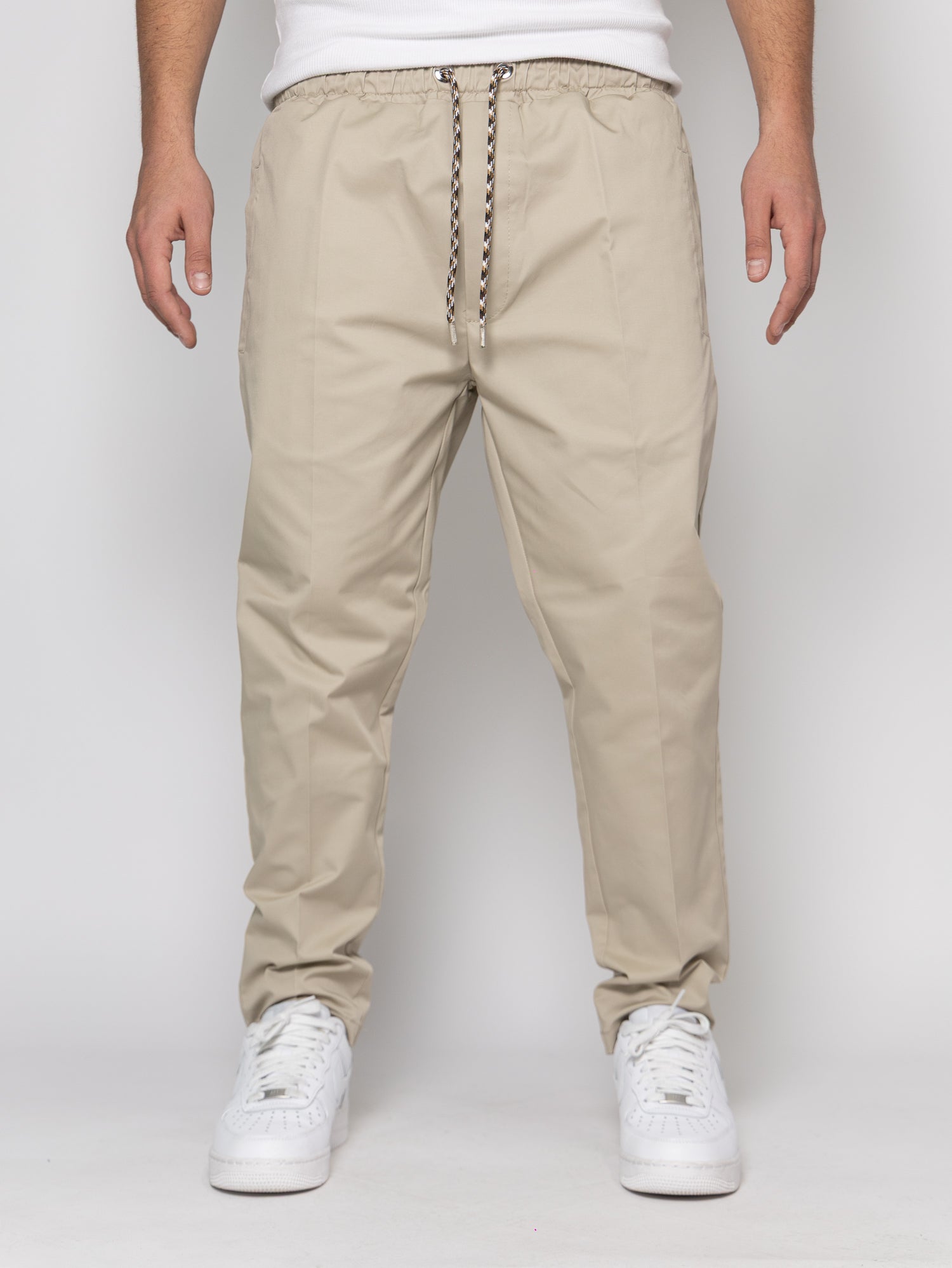 NAIN SOLDIER EST BEIGE