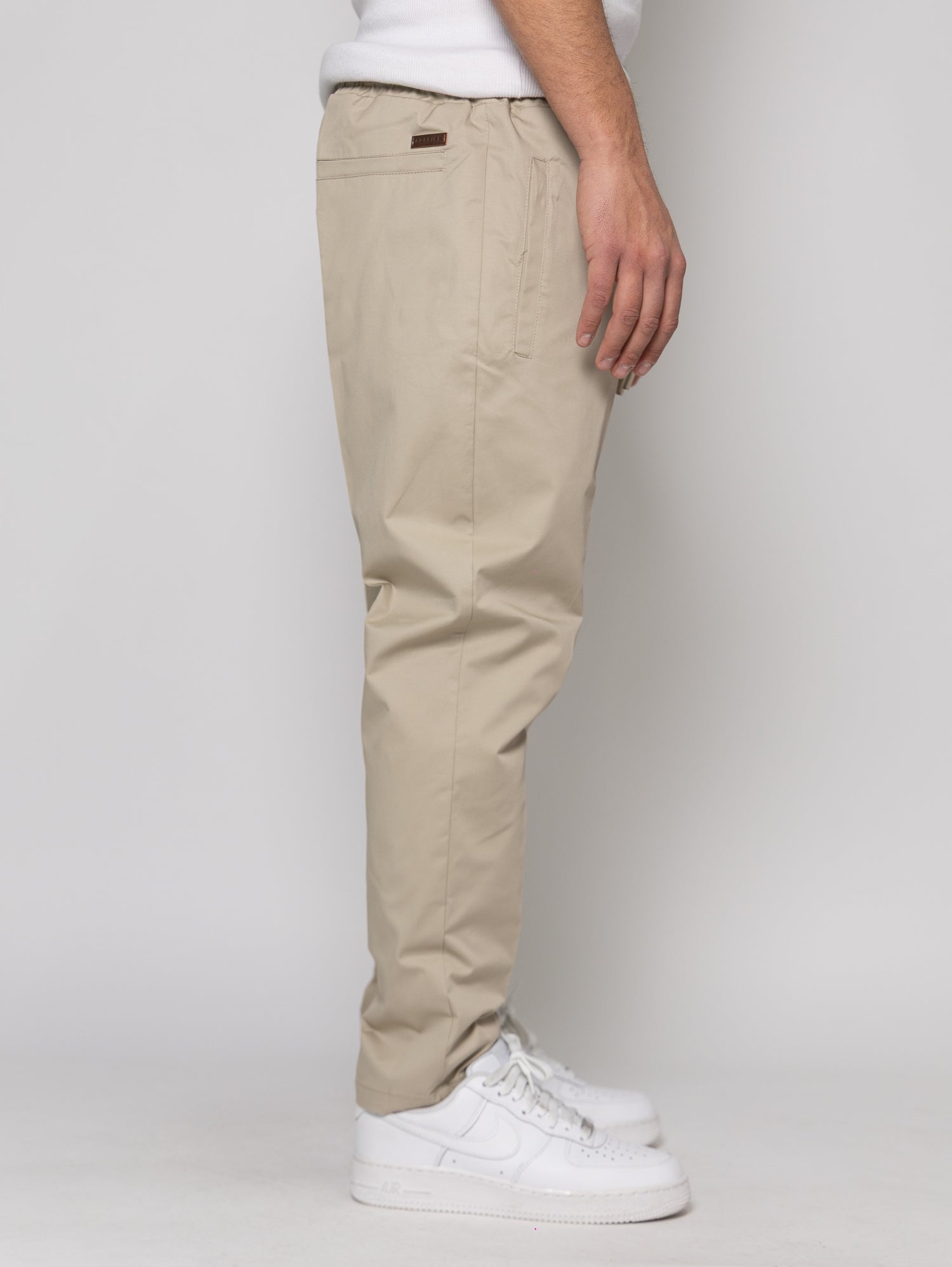 NAIN SOLDIER EST BEIGE