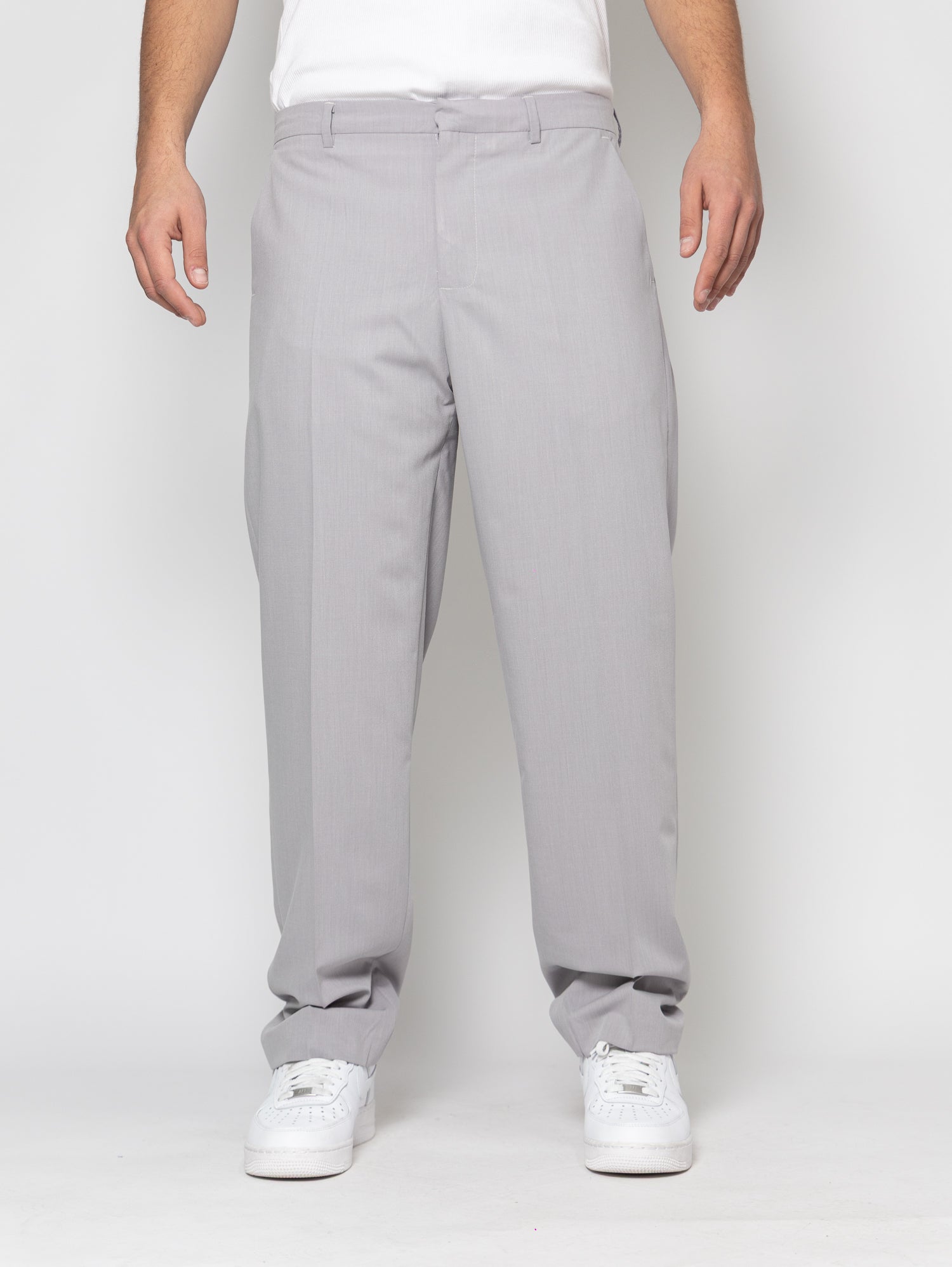 SART SOLDIER EST GRIGIO