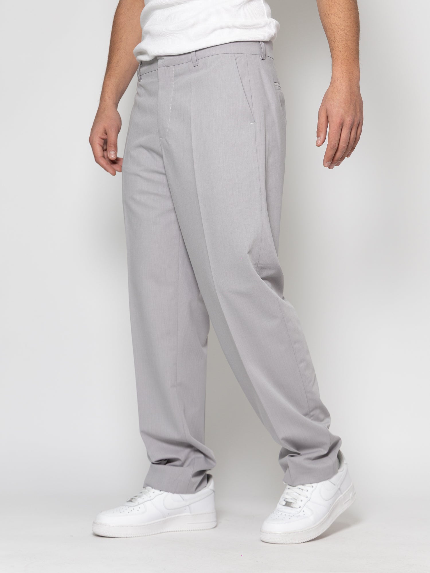 SART SOLDIER EST GRIGIO