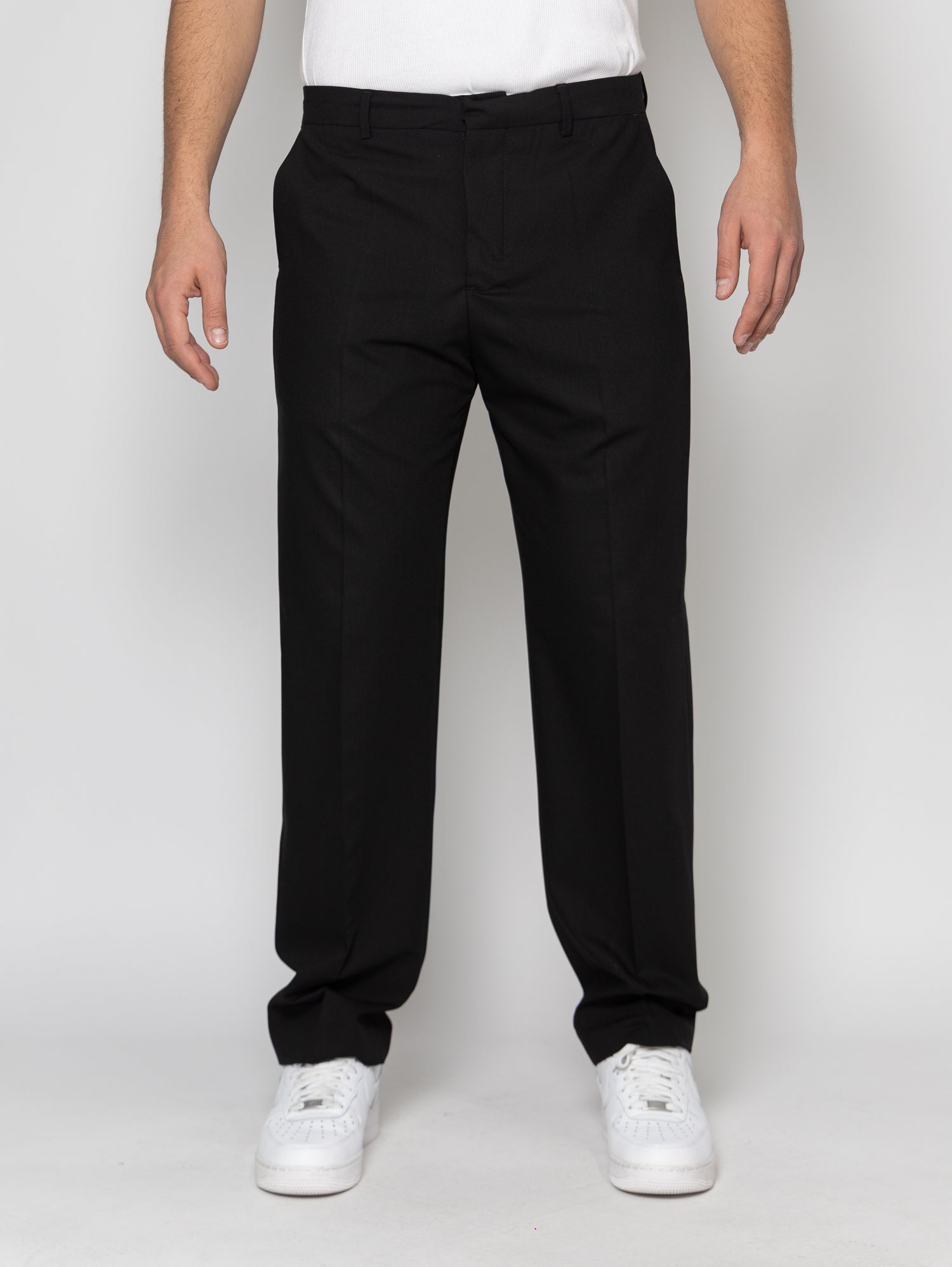 SART SOLDIER EST NERO