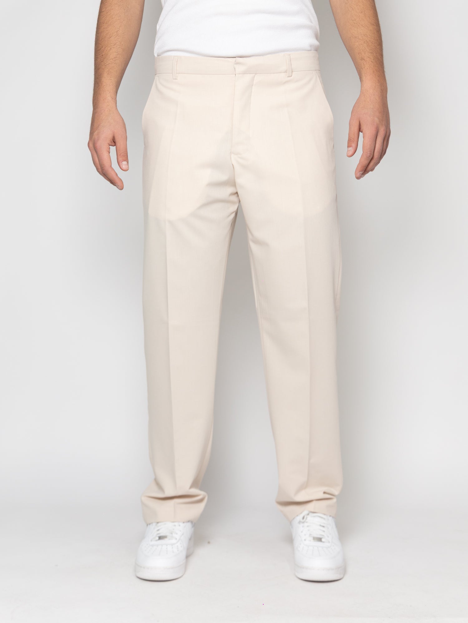 SART SOLDIER EST SABBIA