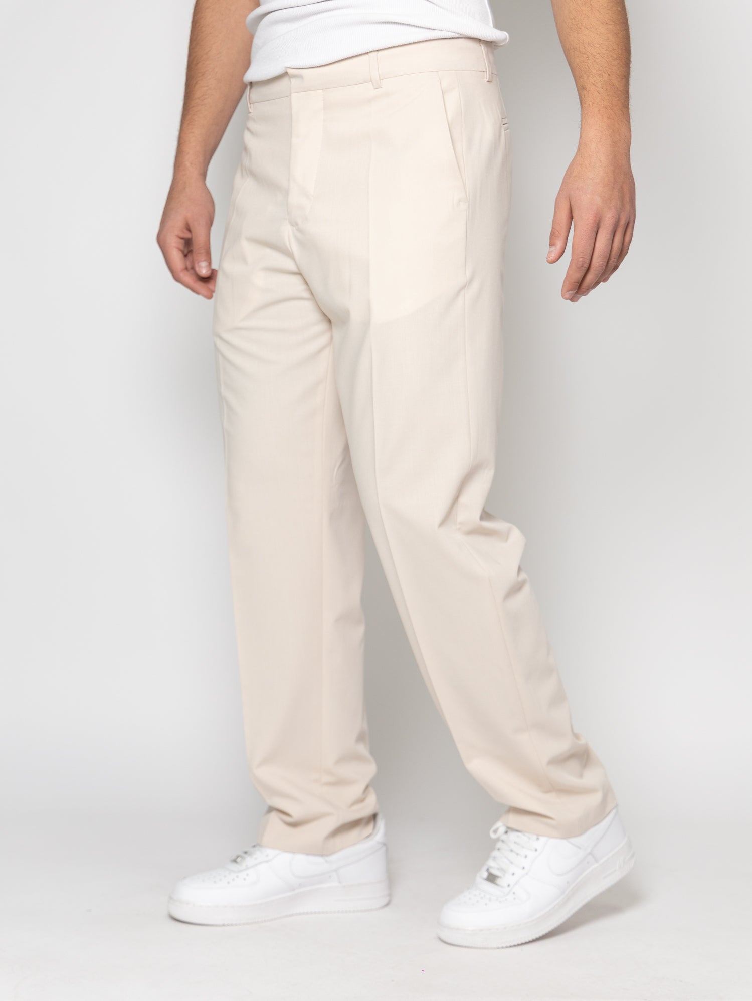 SART SOLDIER EST SABBIA