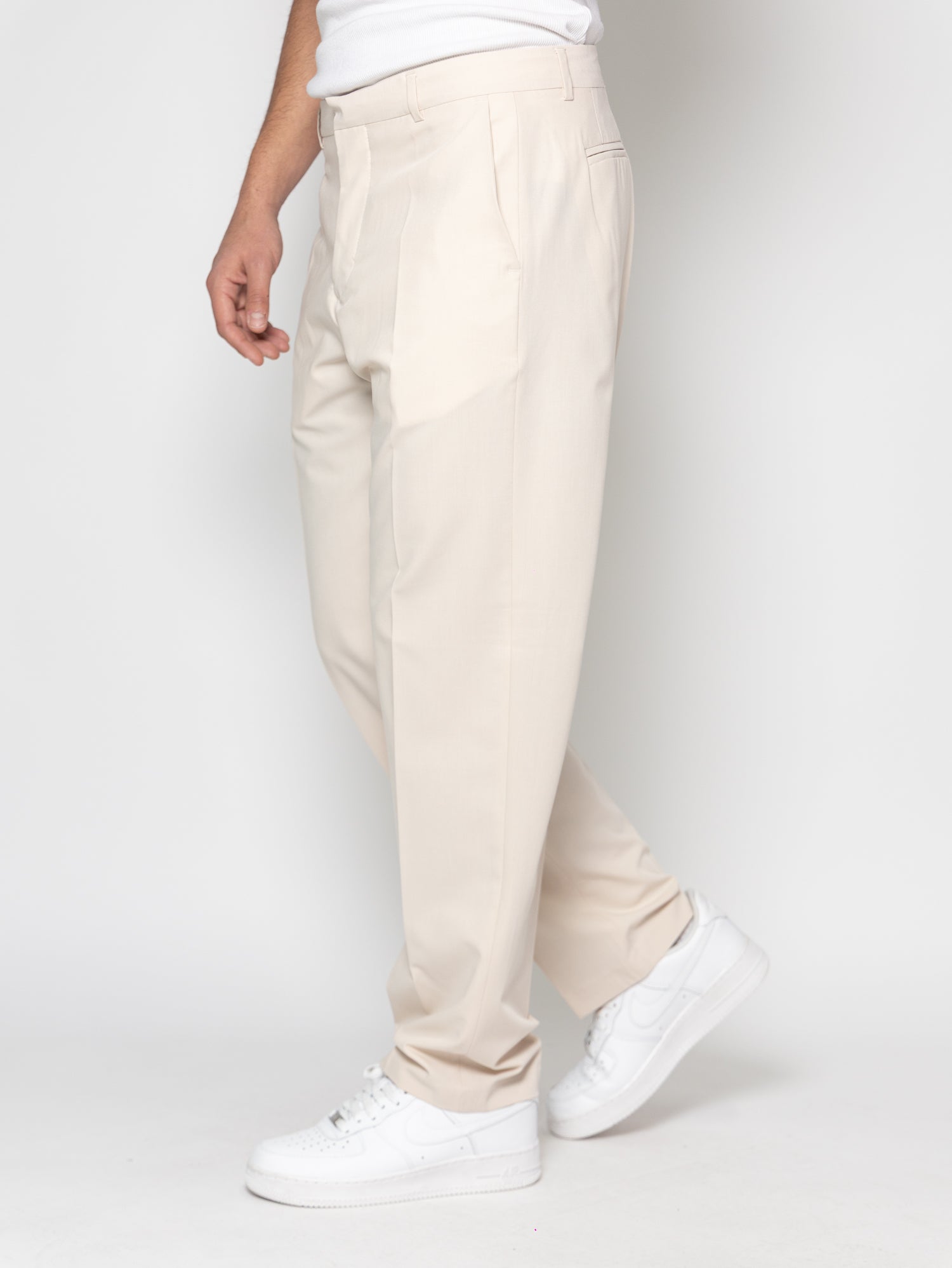 SART SOLDIER EST SABBIA