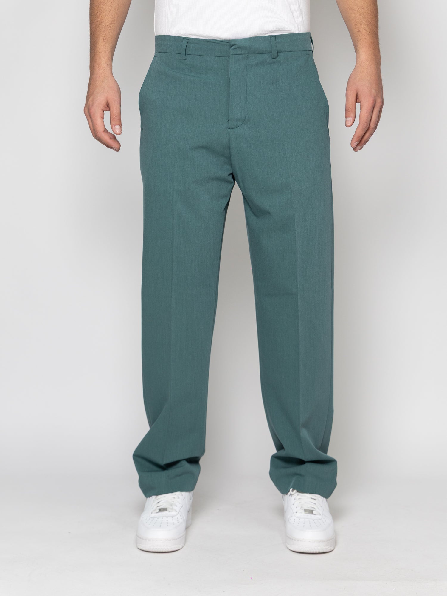 SART SOLDIER EST VERDE OTTANIO