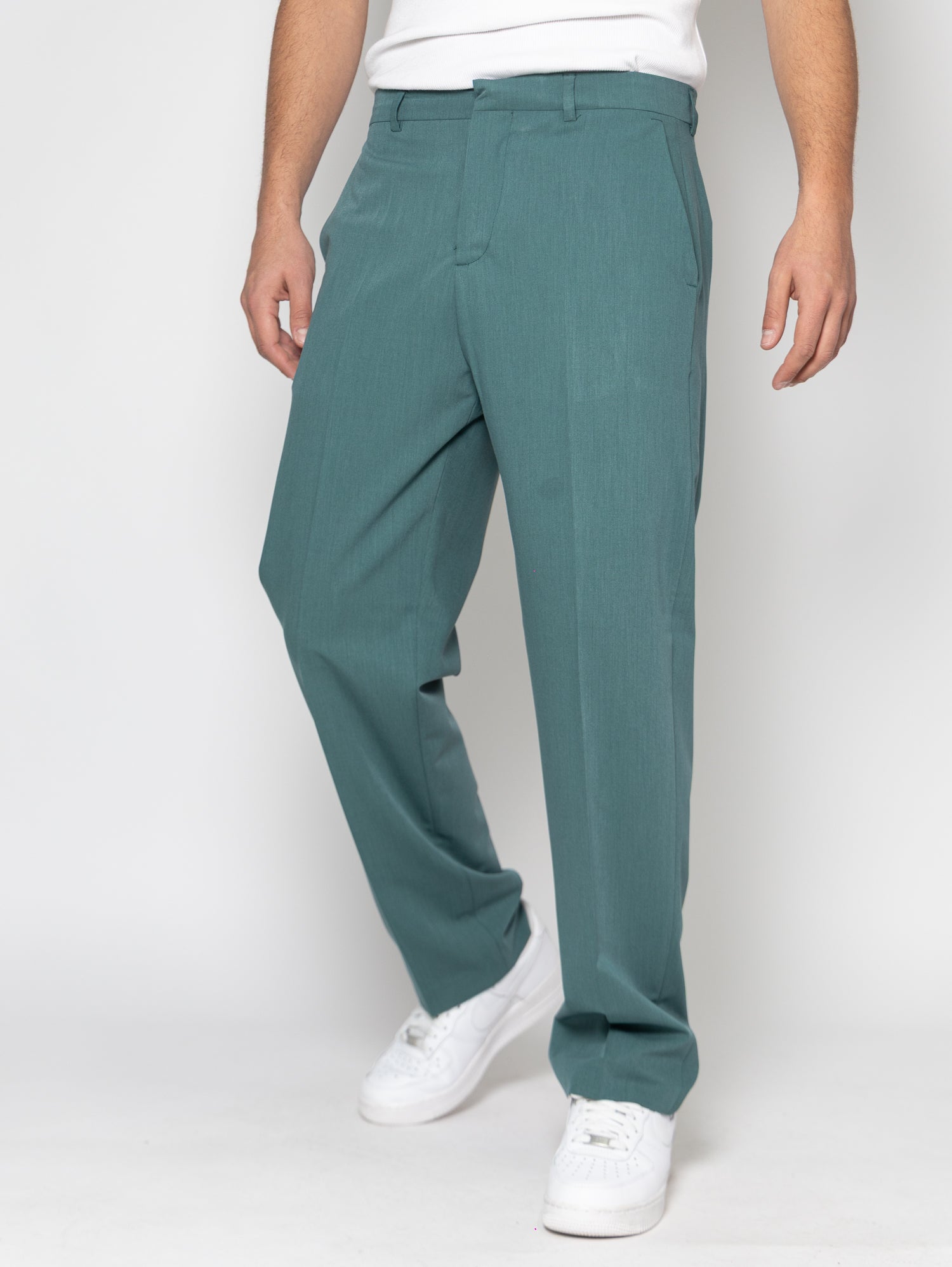 SART SOLDIER EST VERDE OTTANIO