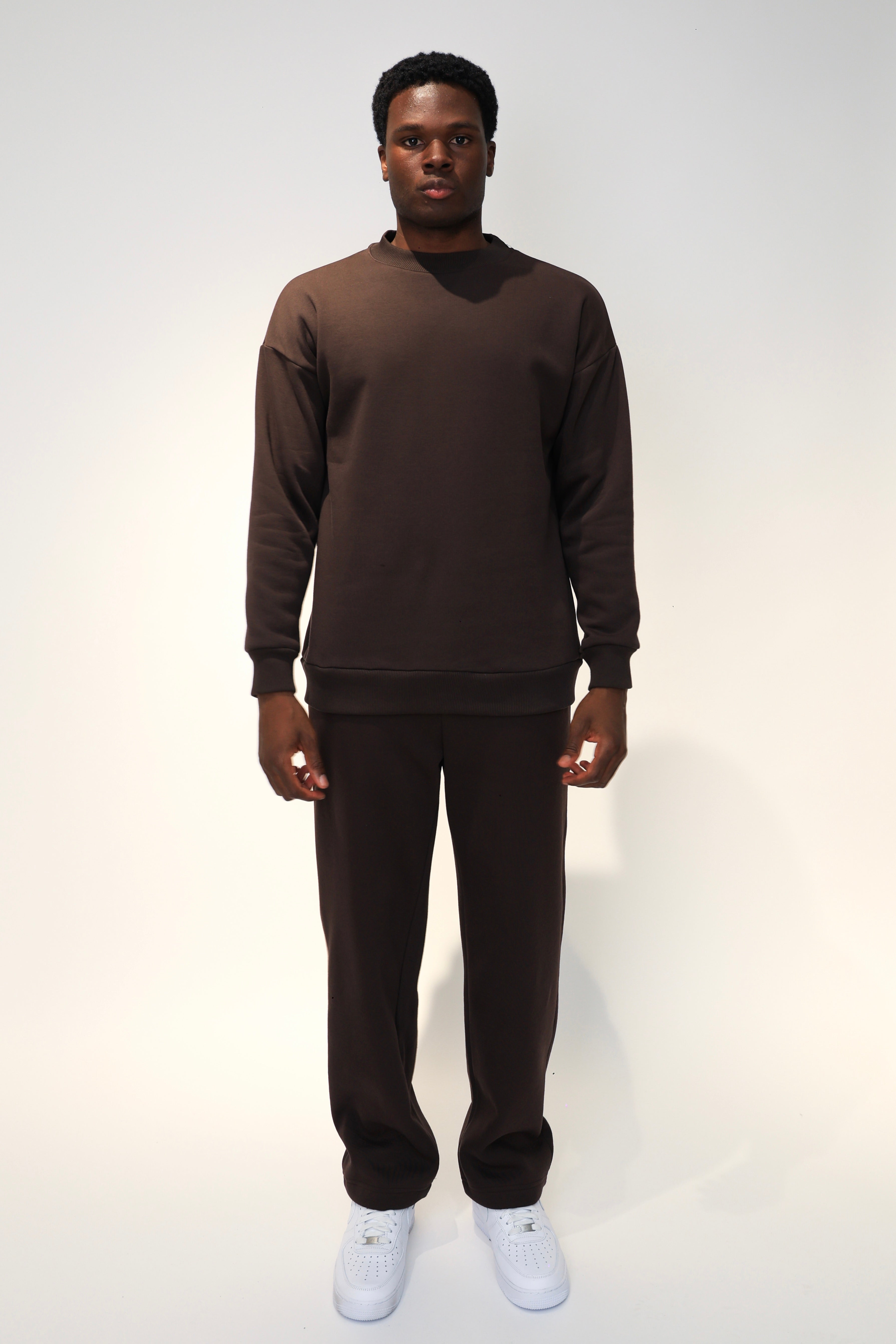 TUTA SOLDIER BAGGY MORO