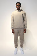 TUTA SOLDIER CAPP. BEIGE