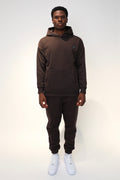 TUTA SOLDIER CAPP. MORO