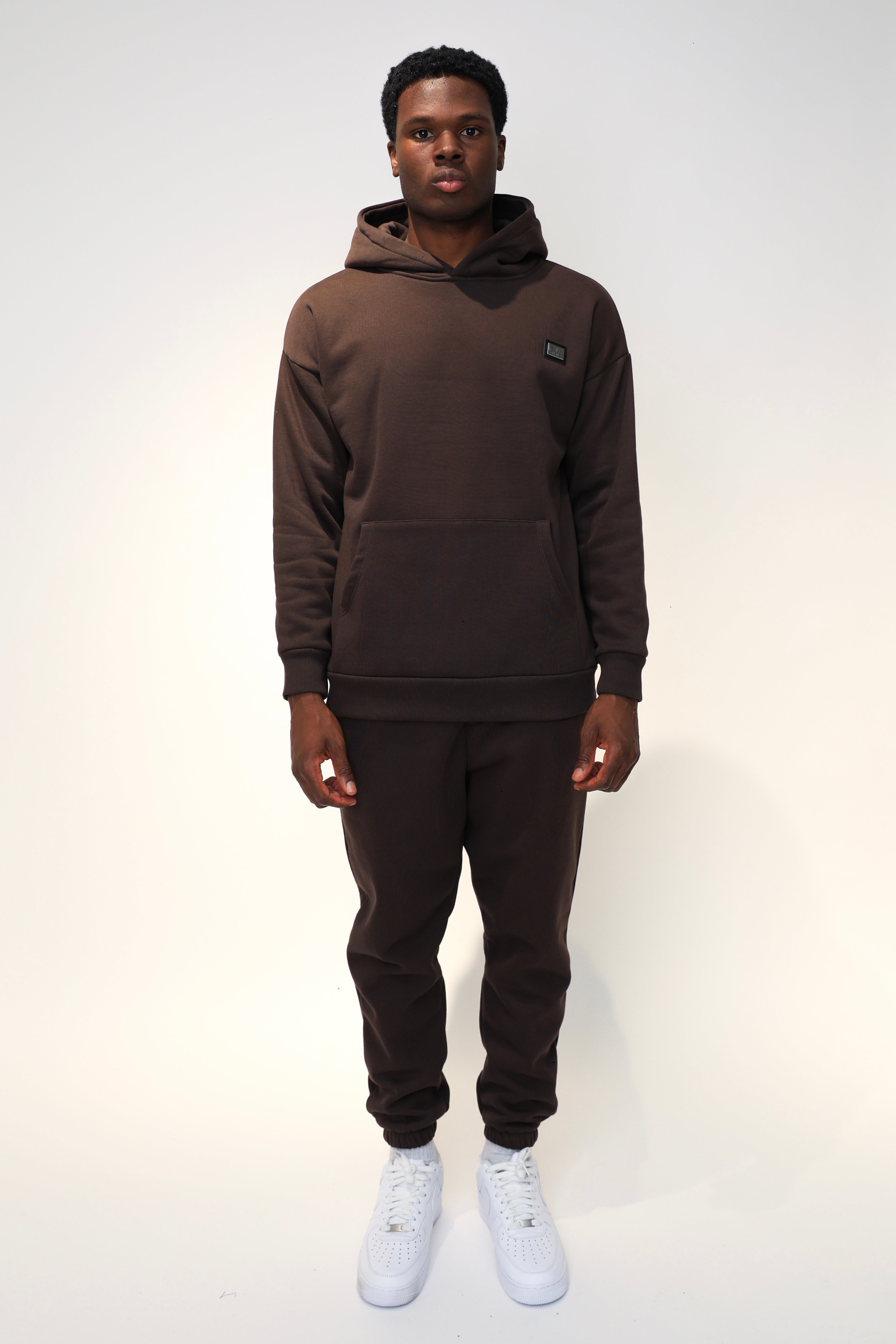 TUTA SOLDIER CAPP. MORO