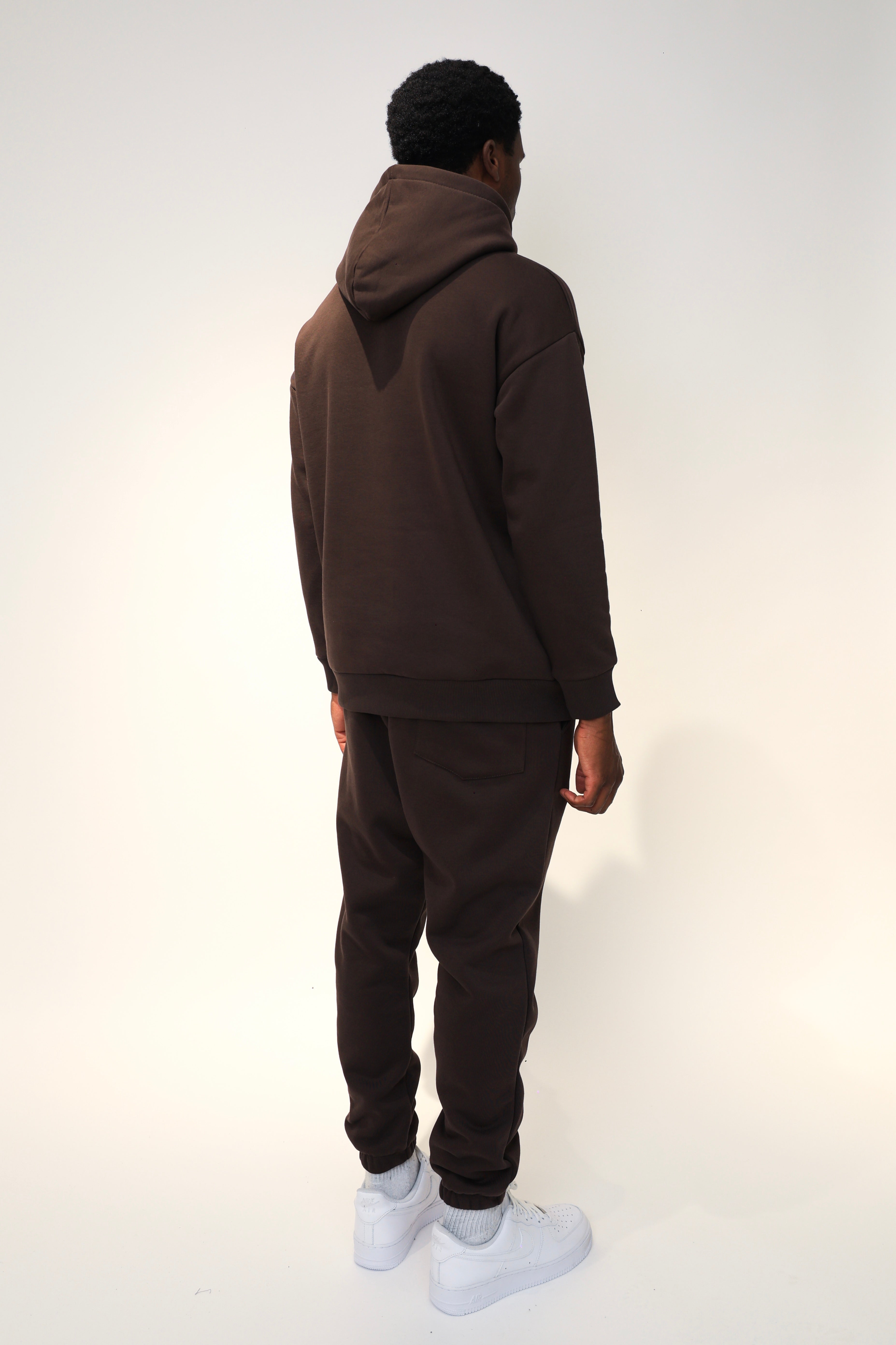 TUTA SOLDIER CAPP. MORO